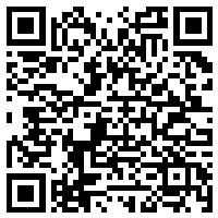 QR Code for bitcoin:bitcoin:bitcoin:bitcoin:3DPs69i5YStjKJToVgjkY4vjHdWM561FhG