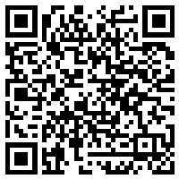 QR Code for bitcoin:bitcoin:bitcoin:bitcoin:3DPtxq1CM3He9BAc91F6H2VY4Y29sx3JMQ