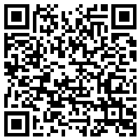 QR Code for bitcoin:bitcoin:bitcoin:bitcoin:3DPubYV9kLp8WDGJN3dFozd8dCGH5HqssE