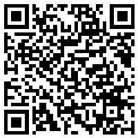QR Code for bitcoin:bitcoin:bitcoin:bitcoin:3DPukiZrfHjktScafNjJcTHa4dNQSthUbq