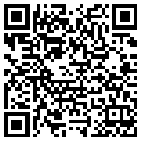 QR Code for bitcoin:bitcoin:bitcoin:bitcoin:3DPvCaXfJG2bgZ8kECUE2L88CSsVQd5pDq