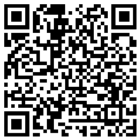 QR Code for bitcoin:bitcoin:bitcoin:bitcoin:3DPx4cxZ6BLCuu8G9StBtMZJtL8FV7dMFt