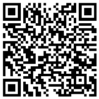 QR Code for bitcoin:bitcoin:bitcoin:bitcoin:3DPy17d6WauFFCYXrrw2e6eowexLZGxyio