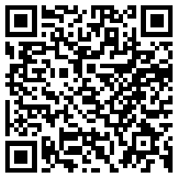 QR Code for bitcoin:bitcoin:bitcoin:bitcoin:3DQ1SCNVCXf5SdXhm3WiassYLhDybfyv6S