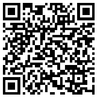 QR Code for bitcoin:bitcoin:bitcoin:bitcoin:3DQ1eMrufhvoeRaXwgtaTtPyQZVwfb73PB