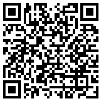 QR Code for bitcoin:bitcoin:bitcoin:bitcoin:3DQ2f8od22wNNrtucWWg2GWgxwTit4pnTP