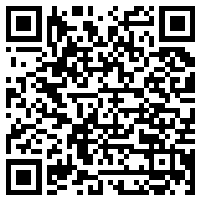 QR Code for bitcoin:bitcoin:bitcoin:bitcoin:3DQ8vx3AhqWEKcNhXAnWA57F8fppvQmCmD