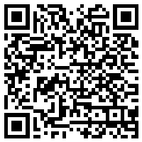QR Code for bitcoin:bitcoin:bitcoin:bitcoin:3DQ9uiYZJGTnpcQBBFndsLBf4F7aw2wofa