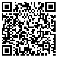 QR Code for bitcoin:bitcoin:bitcoin:bitcoin:3DQGpv9hSR2WjGoLbCW14XgNEbEYZbLuJa