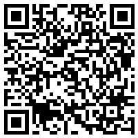 QR Code for bitcoin:bitcoin:bitcoin:bitcoin:3DQPeMWLLfukNe4qvpqLnLUcVHAgd1xWER