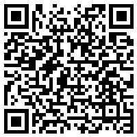 QR Code for bitcoin:bitcoin:bitcoin:bitcoin:3DQR5jV7SDiCFbR74e5NtNFYuiX2yLg2YJ