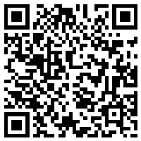 QR Code for bitcoin:bitcoin:bitcoin:bitcoin:3DQTNFCy9QpyVkpWzi9DMSGXLEKMMsfiXM