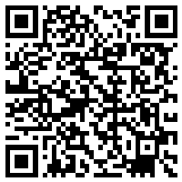 QR Code for bitcoin:bitcoin:bitcoin:bitcoin:3DQX2PVRzuGoLur5FSuCzKAC7poPVLKX9o