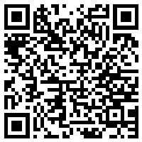 QR Code for bitcoin:bitcoin:bitcoin:bitcoin:3DQaAXupJtWH86jSw7HG3yXExwszvgJHTu