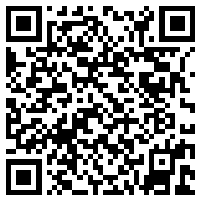 QR Code for bitcoin:bitcoin:bitcoin:bitcoin:3DQcddoMtTGmAaA95tDNxeGAVq3mKnTUSP