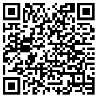 QR Code for bitcoin:bitcoin:bitcoin:bitcoin:3DQdvbVRfdfnDgpVyV2if6BGWeZi51VXnf