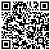 QR Code for bitcoin:bitcoin:bitcoin:bitcoin:3DQnVF3LyPDoz5Ui5uAhVWB7NPfgAxDTMa