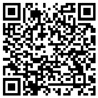 QR Code for bitcoin:bitcoin:bitcoin:bitcoin:3DQuZjfFBYyAXS8WEMn2cPY55TTsB6eENA