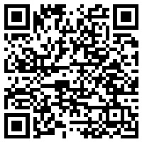 QR Code for bitcoin:bitcoin:bitcoin:bitcoin:3DQyRaRqJSgPFU4nd3YhTCf6Fq2oj52mfB