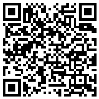 QR Code for bitcoin:bitcoin:bitcoin:bitcoin:3DR15tMNfHEPjRQJQMSVfdftnvgpmuTJg9