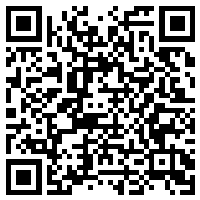 QR Code for bitcoin:bitcoin:bitcoin:bitcoin:3DR4FiEMAYq81Jajx2mPLZxyD2TGCv4hPd