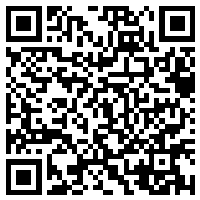 QR Code for bitcoin:bitcoin:bitcoin:bitcoin:3DR4zZzFSZgqJBQfaB7k6TQQfCWRn2EBoE