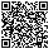 QR Code for bitcoin:bitcoin:bitcoin:bitcoin:3DR69FeuyWpAtcGqZ41y3q4SYXzf4tkPNC