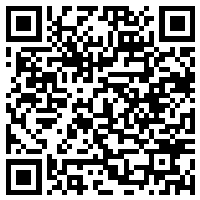 QR Code for bitcoin:bitcoin:bitcoin:bitcoin:3DR7Jq8CLLqSP9pbdiBACmeL68RWk66e8L