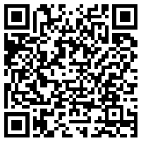 QR Code for bitcoin:bitcoin:bitcoin:bitcoin:3DRAFG92cTokyhTYAJWBvMiXKYFYkAeZCy