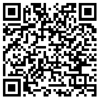 QR Code for bitcoin:bitcoin:bitcoin:bitcoin:3DRASRzhzF2ry4uFP3extSSciaZWTuCAAc