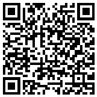QR Code for bitcoin:bitcoin:bitcoin:bitcoin:3DRCRkZP4VTU3y9BBeNuxAnKVcm6j8azJZ