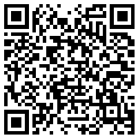 QR Code for bitcoin:bitcoin:bitcoin:bitcoin:3DRCfsbSn5kBYjd3EL6o2HPZoVUp8U6RZy