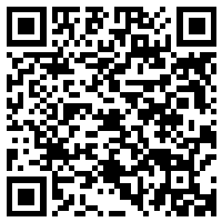 QR Code for bitcoin:bitcoin:bitcoin:bitcoin:3DRF561EQrt66U75GouCVabw4zPApombbm