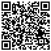 QR Code for bitcoin:bitcoin:bitcoin:bitcoin:3DRFtN8GemvabAPeDpvAESQSv7vr2vDQ2C