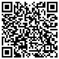 QR Code for bitcoin:bitcoin:bitcoin:bitcoin:3DRJ4RgSU9HMffYaMR8MGC8o65pMMUMA2F
