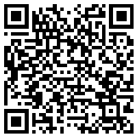 QR Code for bitcoin:bitcoin:bitcoin:bitcoin:3DRLDqWzBjwCDxFR6VekgGqB7ttp3CKM37