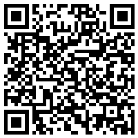 QR Code for bitcoin:bitcoin:bitcoin:bitcoin:3DRPBhpuaAiPoXKbLo7gDweyBpgtKFennm