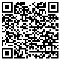 QR Code for bitcoin:bitcoin:bitcoin:bitcoin:3DRQLbTsF64Qb9Jhoa7xdqAX4Ew3fnsM7m