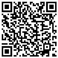 QR Code for bitcoin:bitcoin:bitcoin:bitcoin:3DRTZ3YisxBqtYkCeazEmTEd1QaazqiF83