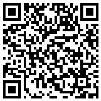 QR Code for bitcoin:bitcoin:bitcoin:bitcoin:3DRTyc7jmgvtJCSYL5j8eDcWDioAHgvST6