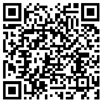 QR Code for bitcoin:bitcoin:bitcoin:bitcoin:3DRXndT7vYCBHqu5QLfk7pYwo3CSbZdWY8