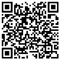 QR Code for bitcoin:bitcoin:bitcoin:bitcoin:3DRYVeShSNB6EFvudwAG6EGdSDyiVT5C2Y