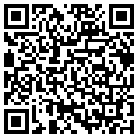 QR Code for bitcoin:bitcoin:bitcoin:bitcoin:3DReqjd9U9XAxQjAazfBxEgx5JBWZPxi7d