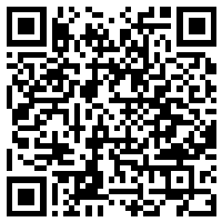 QR Code for bitcoin:bitcoin:bitcoin:bitcoin:3DRfQYUDXN5Spt8Ucbf2NPSMPcHUwJfxfj