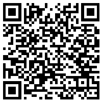 QR Code for bitcoin:bitcoin:bitcoin:bitcoin:3DRfZ32Ps4nUtmbdo7wu7LRcJGjRXby7SP