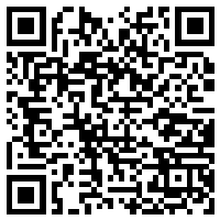 QR Code for bitcoin:bitcoin:bitcoin:bitcoin:3DRkxRGLEqEZT6nnS4ar674M8NHkXPL18B
