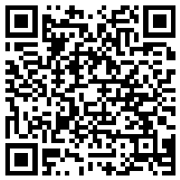 QR Code for bitcoin:bitcoin:bitcoin:bitcoin:3DRmFpRx4EXodC9RyJBX9NbDRLwAvB7YxL