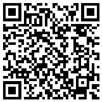 QR Code for bitcoin:bitcoin:bitcoin:bitcoin:3DRoXMoy6nAZZAXphN5Upufb2Sr8pwDMZa