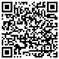QR Code for bitcoin:bitcoin:bitcoin:bitcoin:3DRrRHJPWK7DfAP7tw3PcRJGntAyQ5xHee