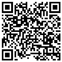 QR Code for bitcoin:bitcoin:bitcoin:bitcoin:3DRromJfGG1SW7yKDVRKaK3Rc9oJeuVkSm